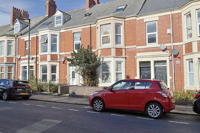 Forsyth Road, Newcastle Upon Tyne photo 3