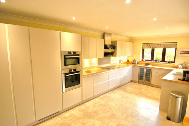 15, Riverside, Wirral photo 4