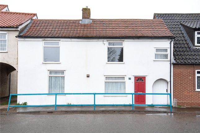 Houses for Sale in Donington, Lincolnshire Buy Houses in Donington