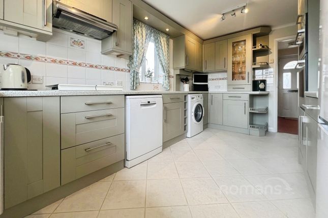 86, Gloucester Road, Hampshire photo 4