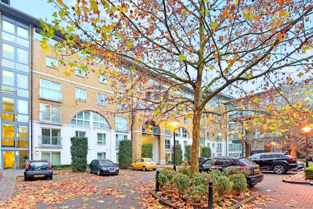 One Bedroom For Rent, Rowyal Arsenal, Woolwich, Se18