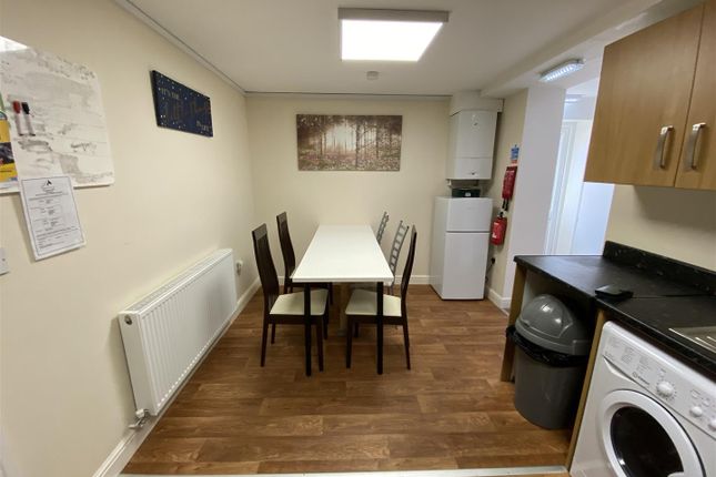 Semi-detached house to rent in Dolphin Court, Canley, Coventry