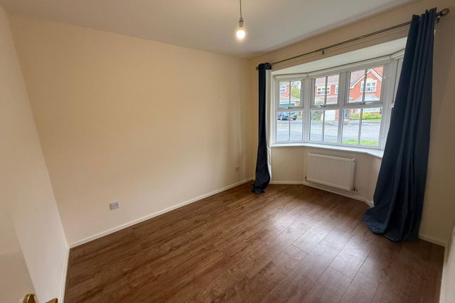5, Hemsworth Way, Shrewsbury, Shropshire photo 5