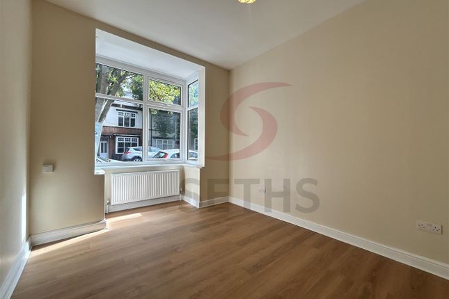 3, Lavender Road, Leicester photo 2