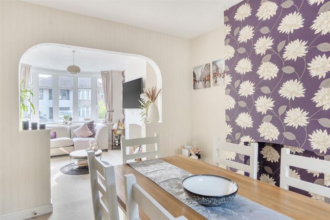 9, Broadlands Avenue, Bristol photo 3