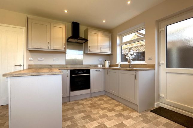 32, Browning Road, Newark photo 5