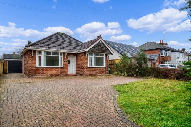 3-bed house on 156, Chester Road, Chester, £280,000