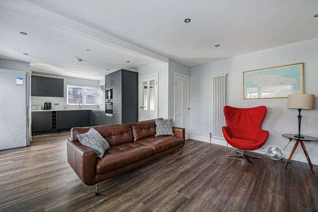 200, Halfway Street, Sidcup photo 3