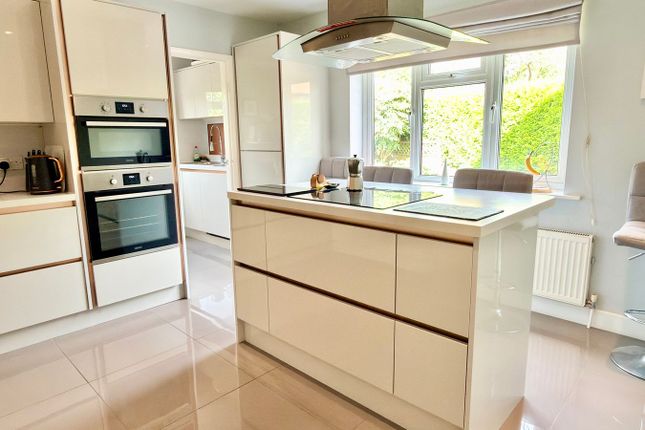 Ashley Cottage, Cheltenham Road, Tewkesbury photo 2
