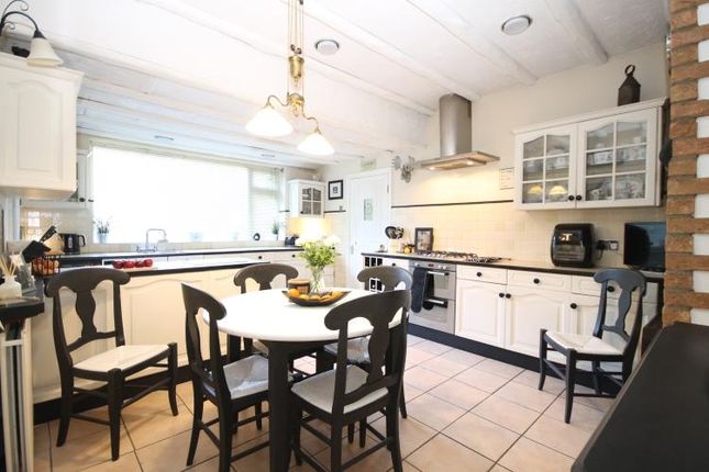 24, Eastern Way, Ponteland photo 4