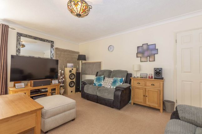 258a, Holt Road, Norwich photo 4