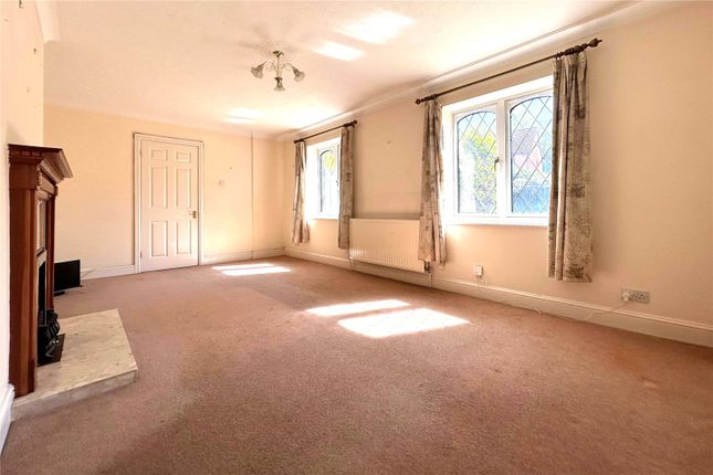 12, Driftway Road, Hampshire photo 4