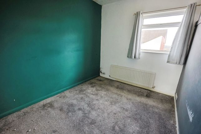 20, West View, Crook photo 4