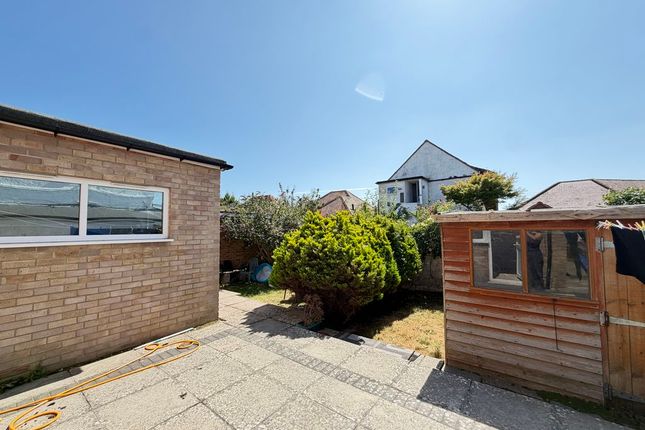 Room 6, 1a, Ivydale Road, Bognor Regis photo 5
