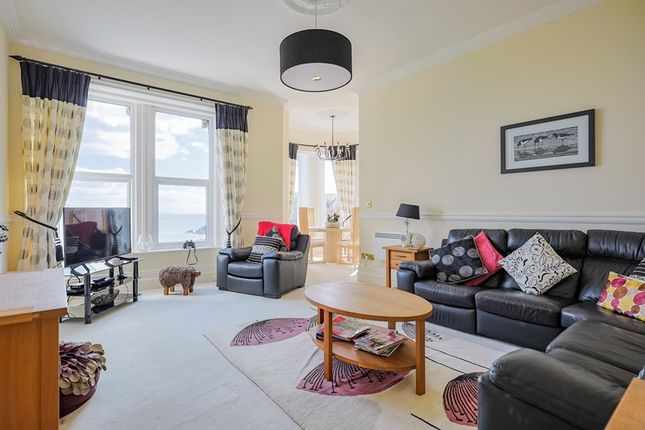 19 Langland Bay Manor, Langland photo 3