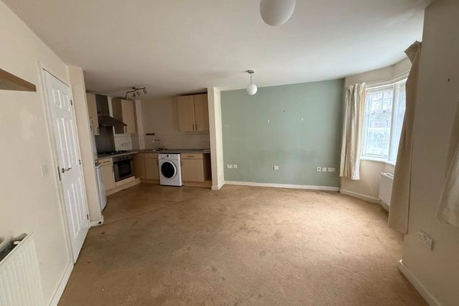 1, Bell Court, West Midlands photo 5