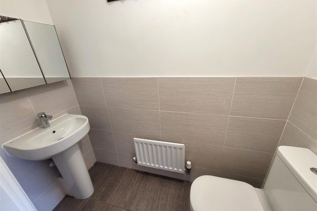 9, Stile Close, Preston photo 5