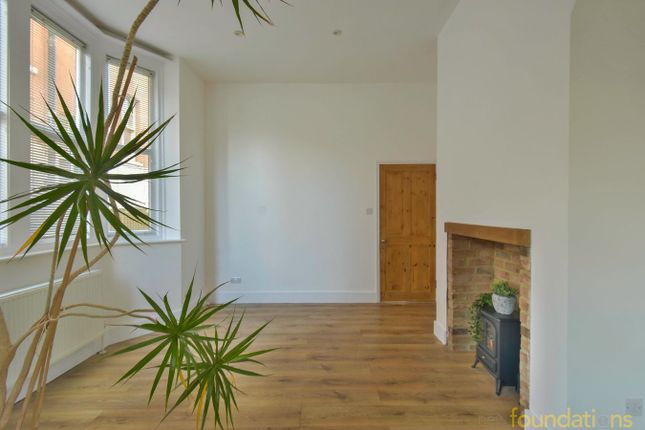 Bolebrooke Road, Bexhill-on-Sea photo 3