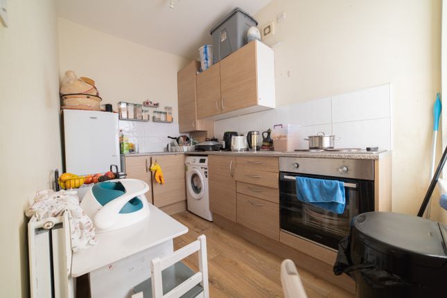 27, Piercefield Place, Cardiff photo 3