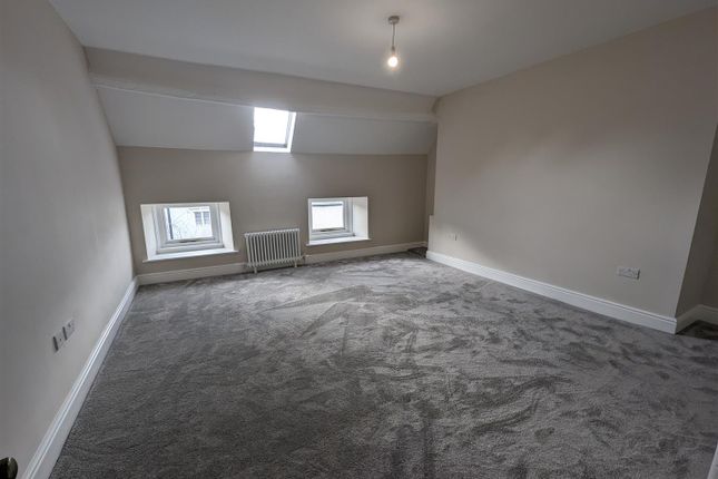 Terraced house for sale in Front Street, Staindrop, Darlington