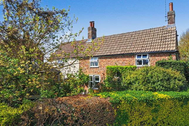 3-bed house on Chapelgate Cottage, Spalding, £300,000