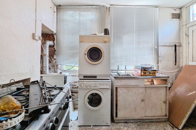 6, Devana Road, Leicester photo 3
