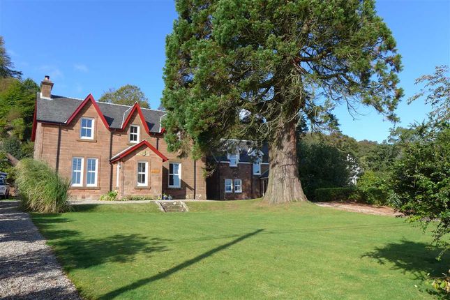 Homes For Sale In Isle Of Arran Buy Property In Isle Of Arran