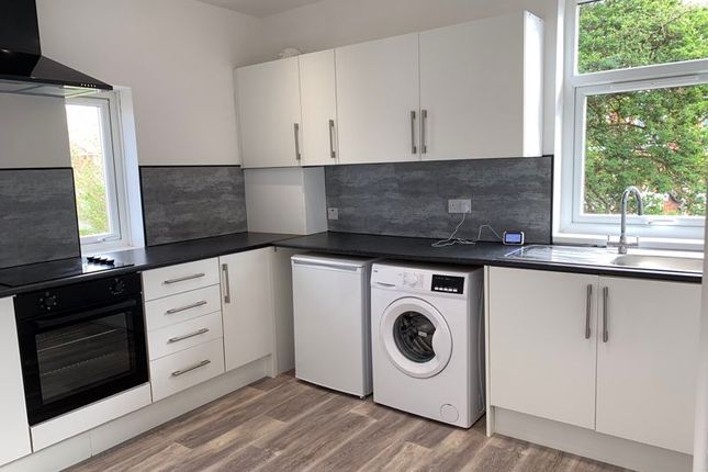 5, Jubilee Road, Blyth photo 3
