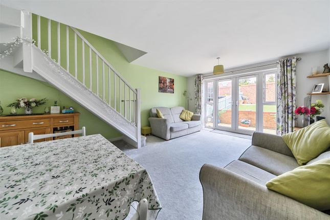 20, Westfield Road, Portsmouth photo 4