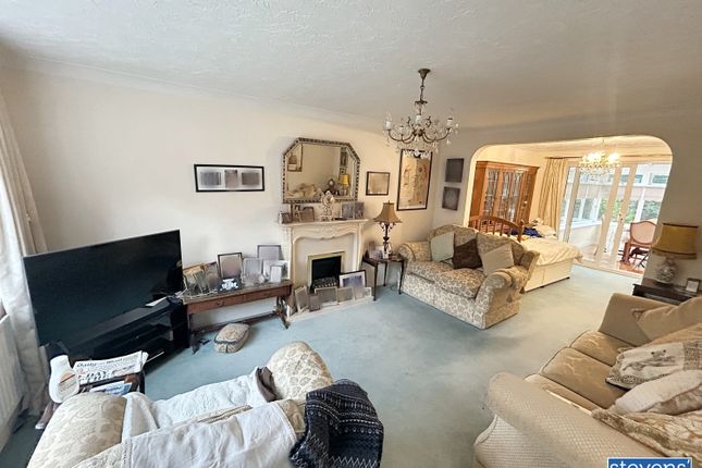 23, Curlew Close, Okehampton photo 3