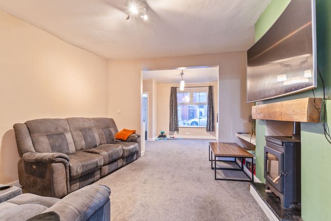 46 Liscombe Street, Newport photo 4