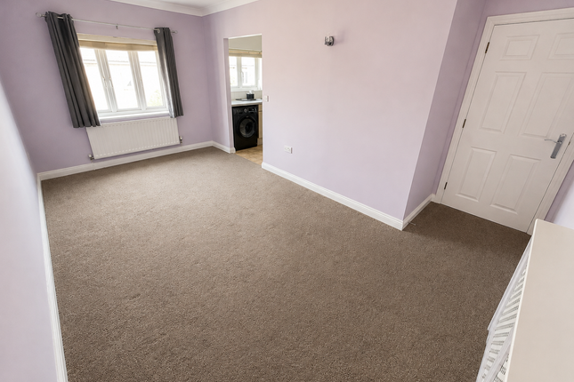 41, Biddlesden Road, Somerset photo 4