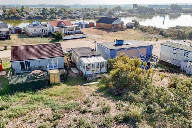 39 The Beach, Snettisham, Norfolk photo 4