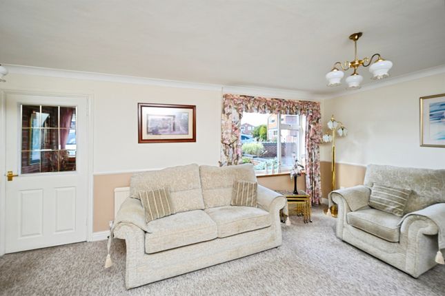 30, Darley Drive, Ripley photo 3