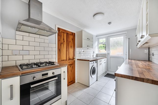 Springfield Road, Tunbridge Wells photo 4
