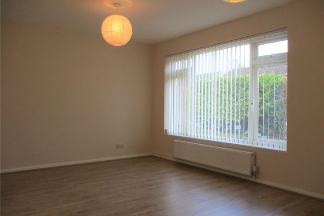 51, Deane Drive, Somerset photo 2