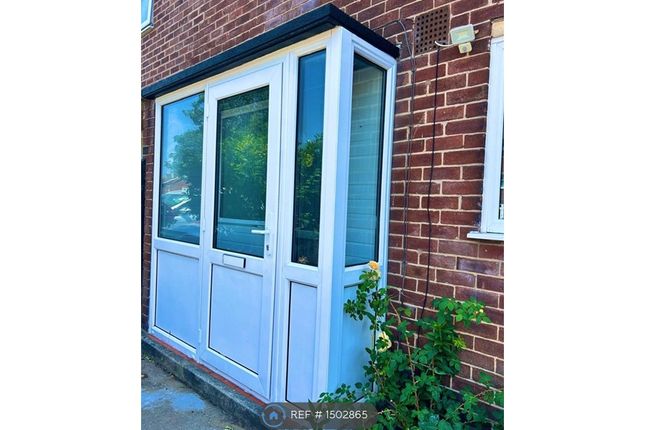 Heathfield Road, Southport photo 2