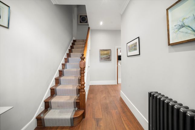 7, Cleveland Avenue, London photo 4