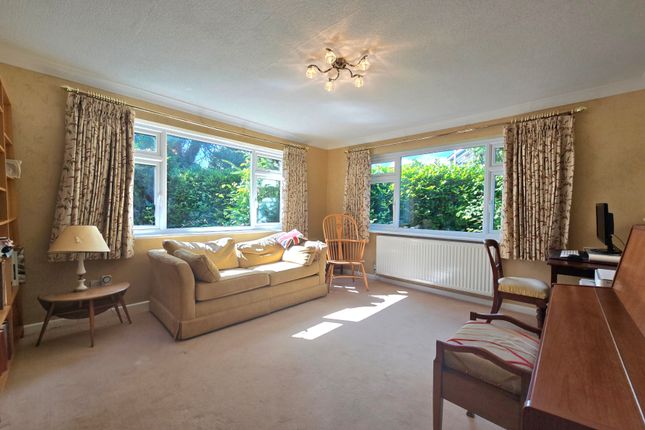Badgers Keep, 8, Oberfield Road, Brockenhurst photo 4