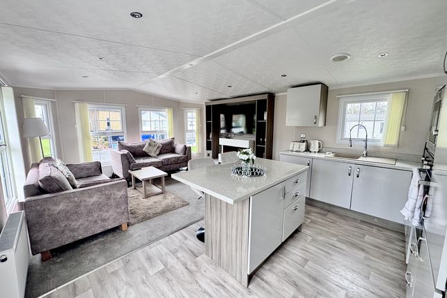 3, The Evergreens, Ormskirk photo 4