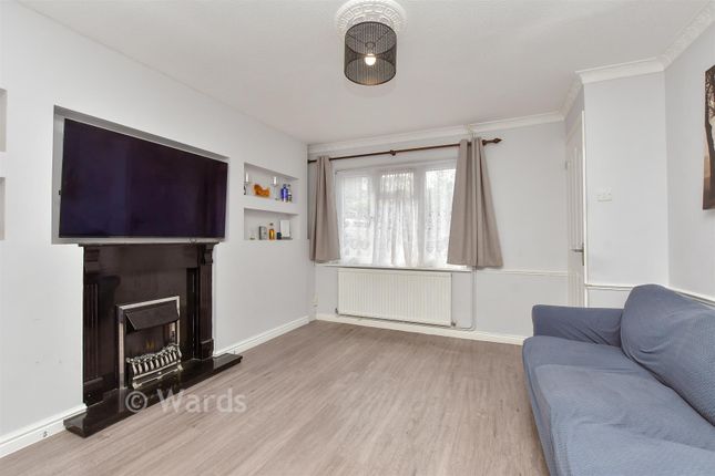 10, Aldershot Road, Chatham photo 3