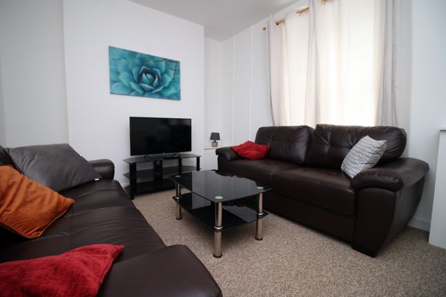 23 , Slate Street, Swansea photo 3