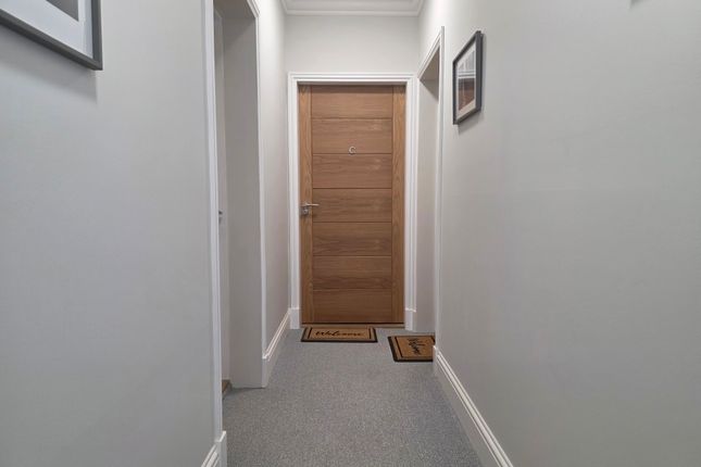 89B, High Street, Elgin photo 4