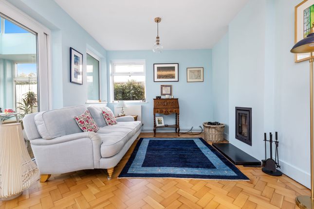 5 Normandy Lane, Littlehampton photo 4