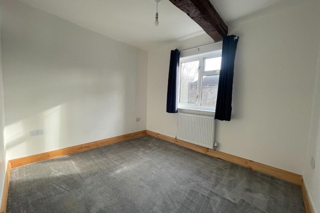 Property to rent in Main Street, Burton-On-Trent, Staffordshire