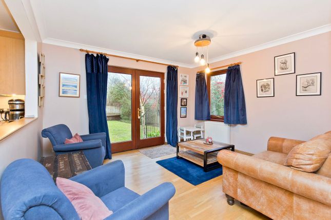 10, Bramblefield, Crieff photo 3