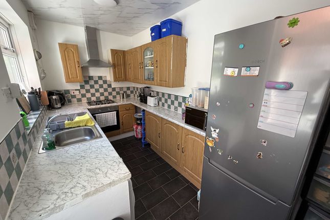 39, Hopefield Road, Leicester photo 4