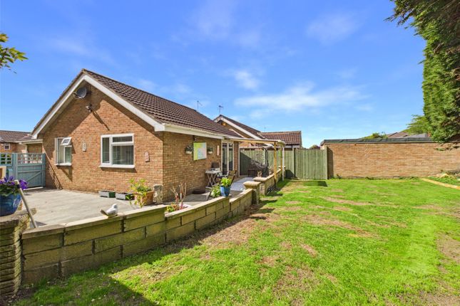 43, Meerstone Way, Gloucester photo 3