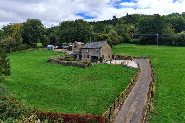 Highfield, Monmouth photo 4