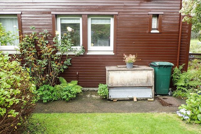 houses for sale seil island houses for sale seil island